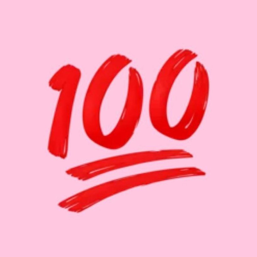 Nique_Bandz's profile picture. 