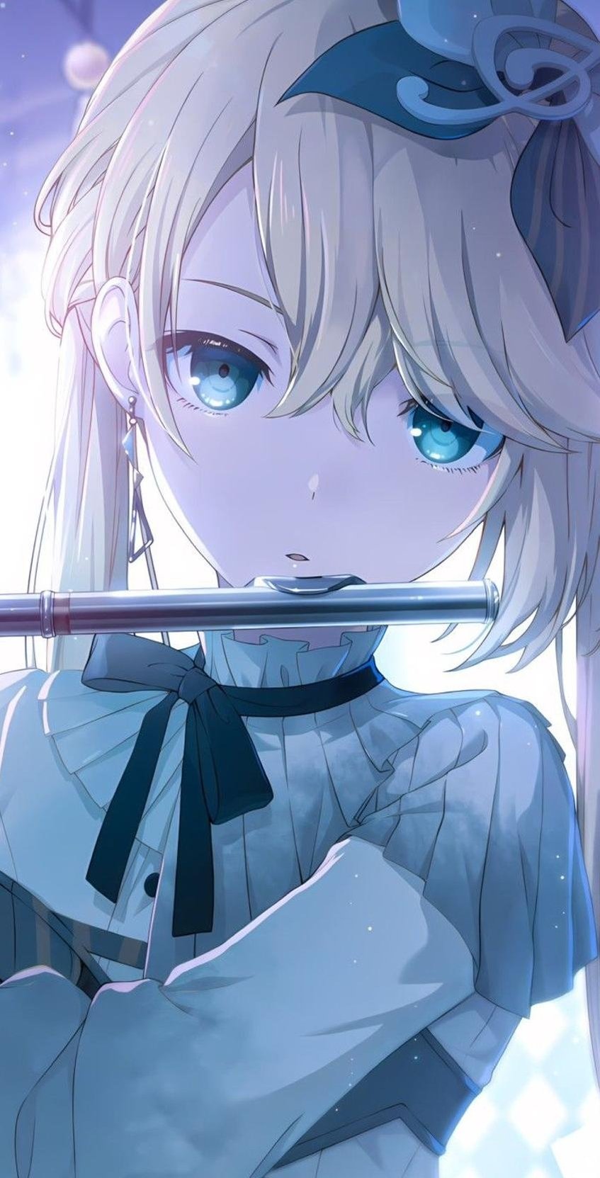 nippur1985's profile picture. 