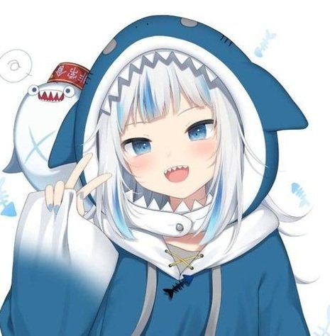 NjieLamin's profile picture. 