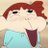kentandayo0319's profile image