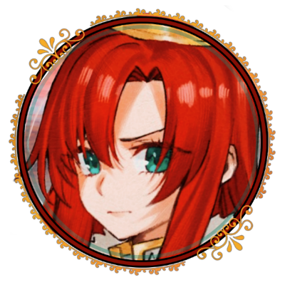 BrittaniasGlory's profile picture. If we're gonna 𝐖𝐈𝐍, we may as well do it 𝐏𝐑𝐎𝐏𝐄𝐑𝐋𝐘!