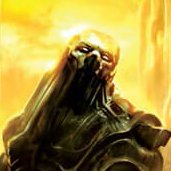 SGymnast25's profile picture. WAcrobat19 back from the dead (AGAIN) | 21 | alt: @WAcrobat_19