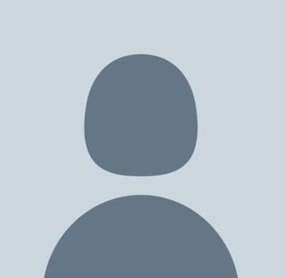 Noey_Waranit's profile picture. 