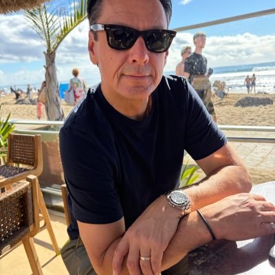 stuged99's profile picture. 