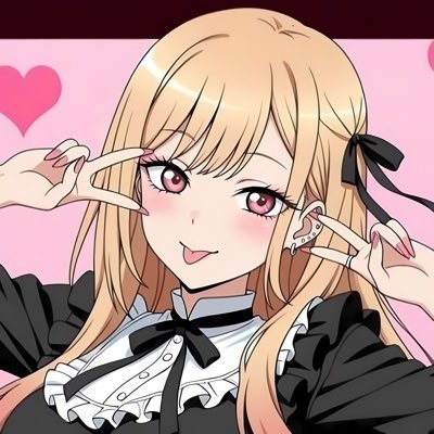 ialcremie's profile picture. crema pastelera // casada con @Cafunehug ❤️ // pokémon-animal crossing-guardian tales // nintendo // ✨💙 akane kurokawa 💙✨