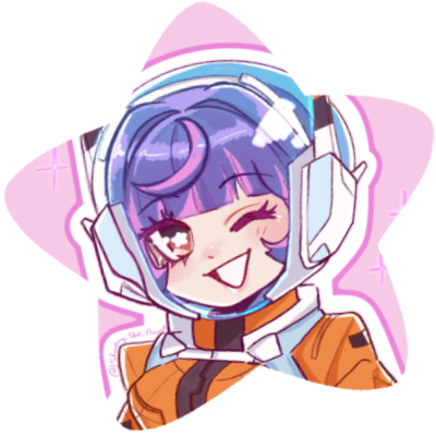 ʚ𝐓𝐞𝐚ɞ 15 days till 🎂