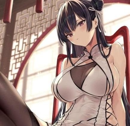 NourAbualela's profile picture. 