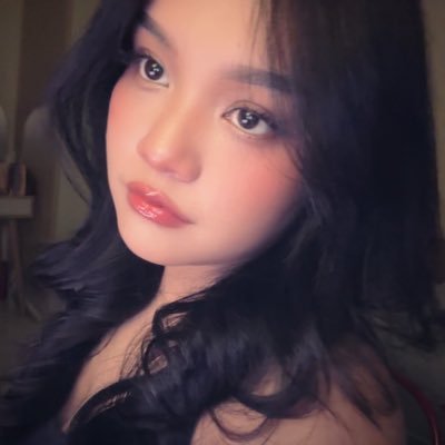 SUSUBIRUK's profile picture. 