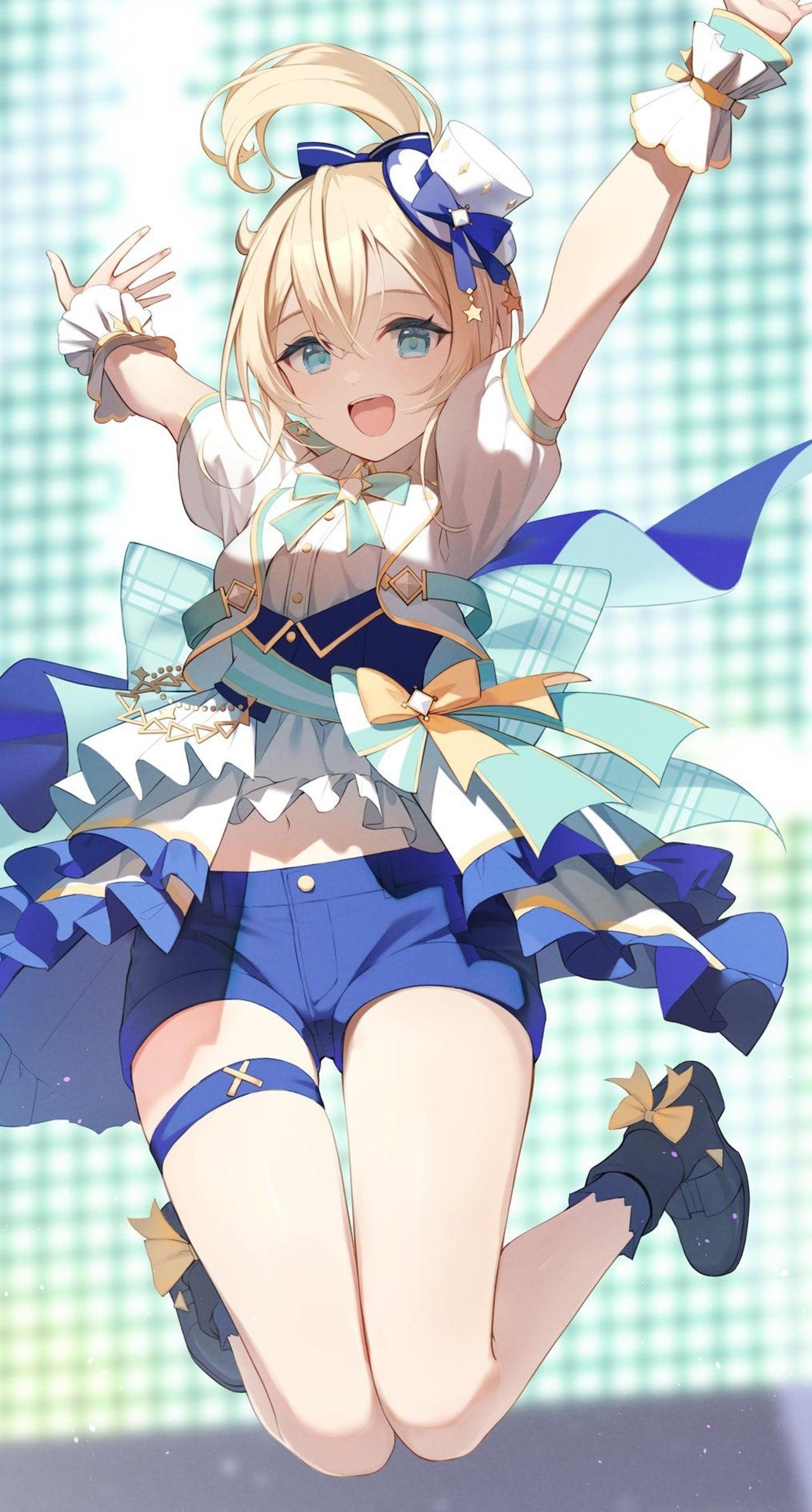 nowon0's profile picture. 