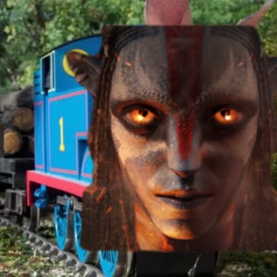 AardvarkLost's profile picture. (20) | banner by @teethkid67