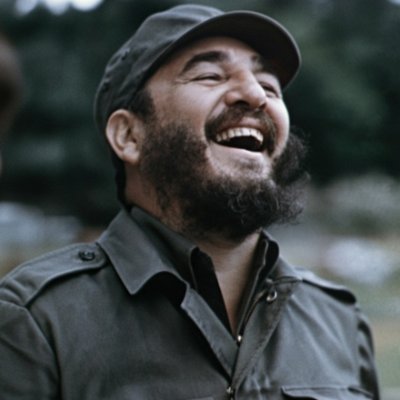 ironpremise's profile picture. 