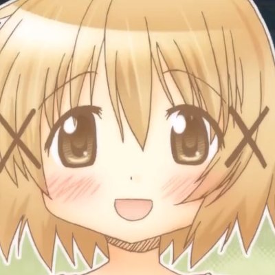 Daily_Yuno's profile picture. Because there is no such thing as too much Yunocchi