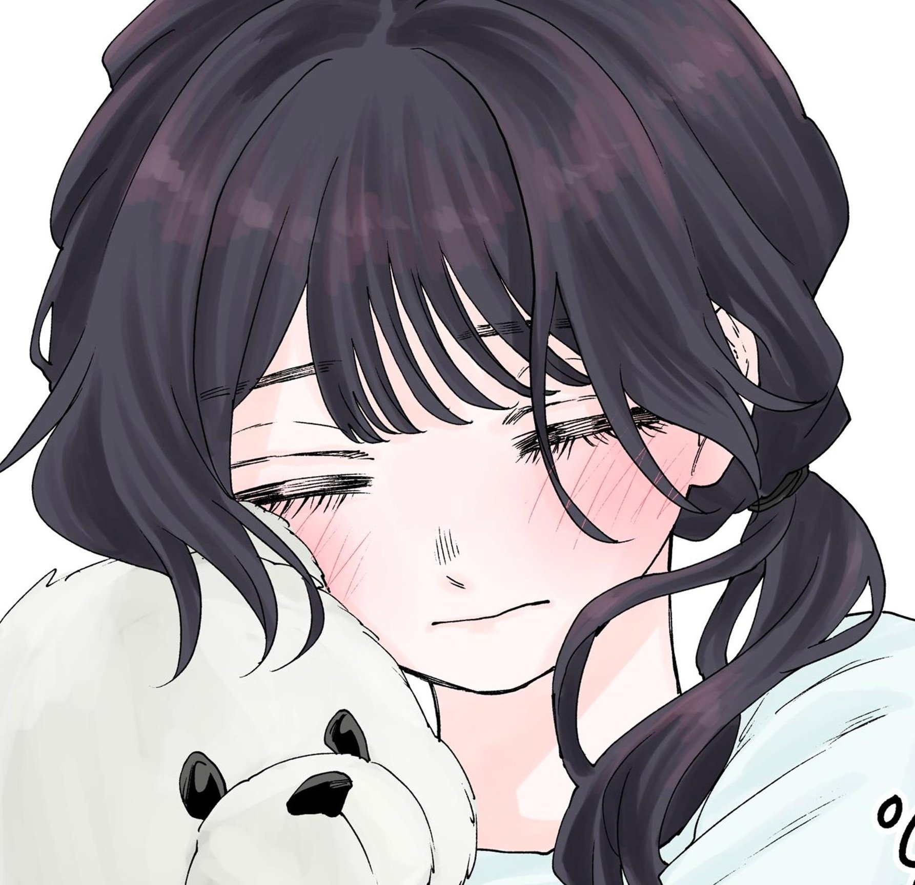 nut_sikoi's profile picture. 