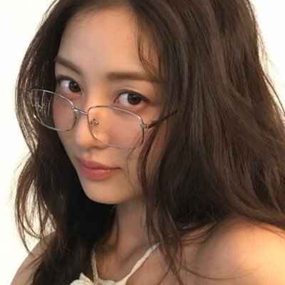 gothsx's profile picture. se pronuncia gófiséx | Ψ | letterboxd: gothsx | @gosdisexo