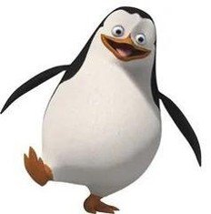 Nyee_ta's profile picture. 