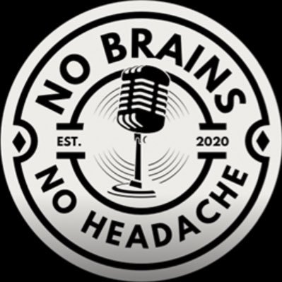 nbnhpodcast's profile picture. Lifestyle of Laughter - Check out the podcast or upcoming Comedy Shows ⬇️