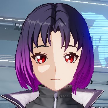 Jaykun_TOF's profile picture. 24歳♂️ | 幻塔アカウント名は「Jay-kun」です。 よろしくお願いします。