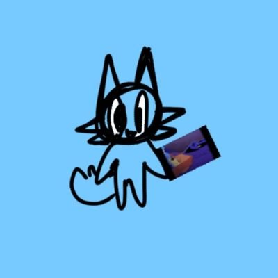 Blu0w0's profile picture. 20y