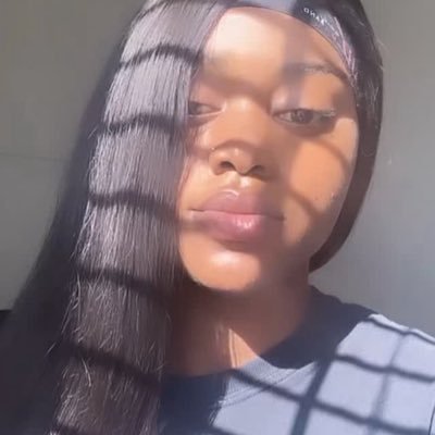 j_alexiss4's profile picture. #GIRLMOM🎀