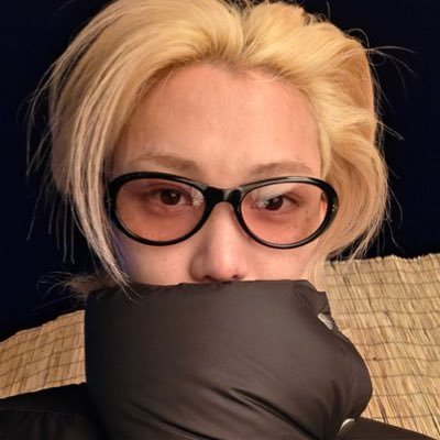 lixiegrr's profile picture. love, dreams and stray kids