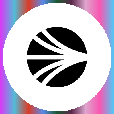 Noemi_Moure's profile picture. Sonic Labs $S airdrop has begun! Claim your Season 2 rewards!