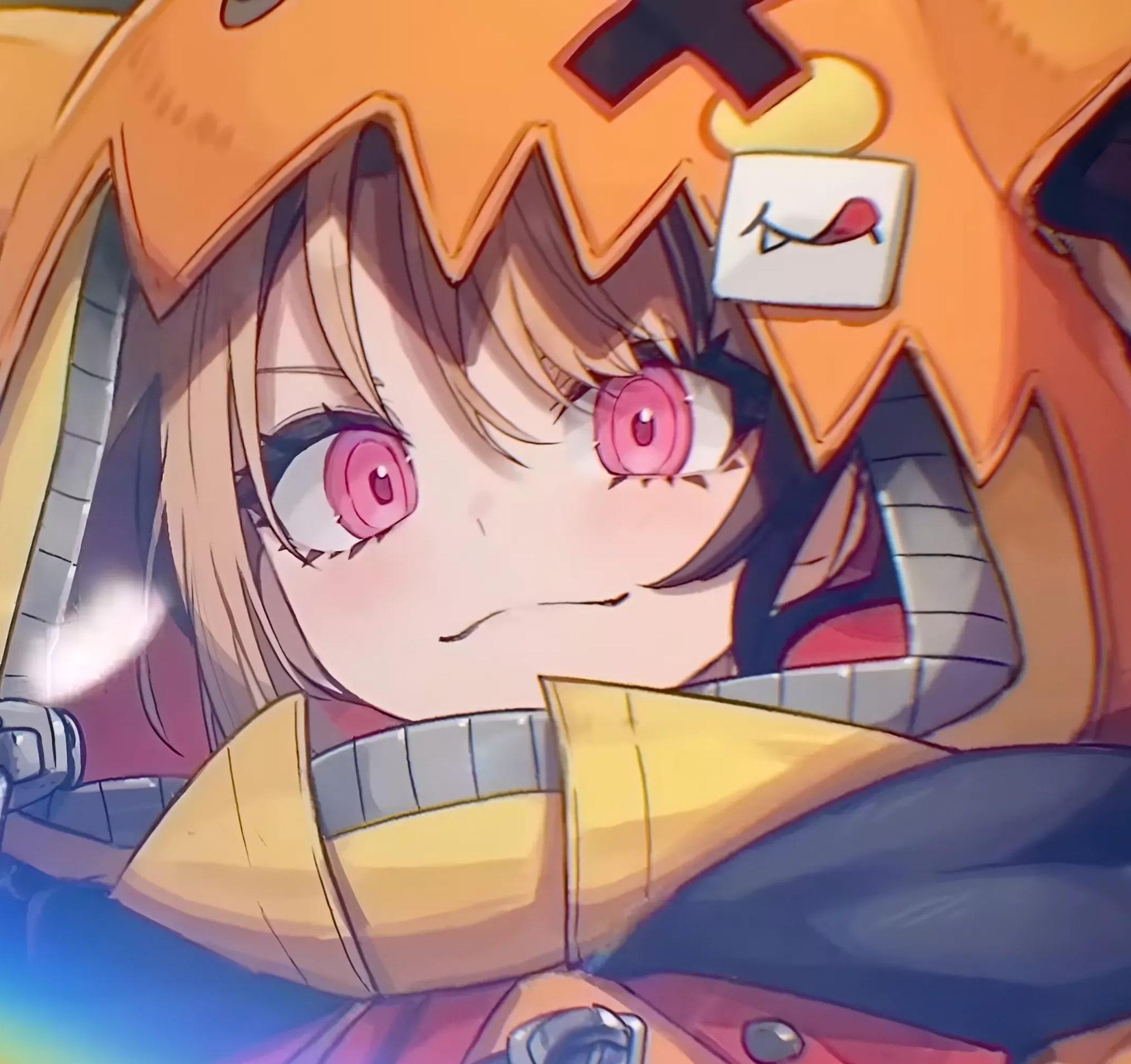 oigente_tatiana's profile picture. 