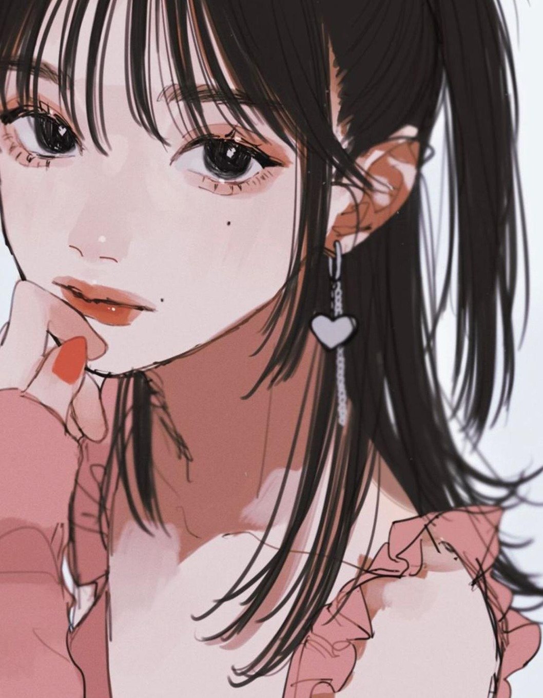 oilboomer's profile picture. 