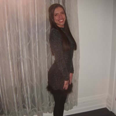 hefrederick30's profile picture. ♌️ Do what makes you happy