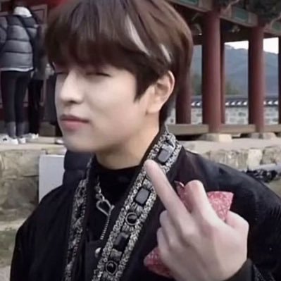 erikamendoza1d's profile picture. 1D // SKZ 💗