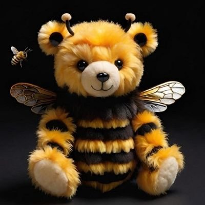 Mama_Baer_19's profile picture. 