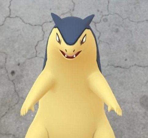 oldpete58's profile picture. 