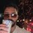 Gui_loboo's profile image