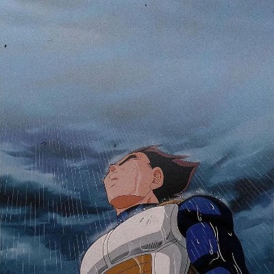 geowulf3's profile picture. I choose to remain silent