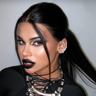 mukydza_sex's profile picture. $$ XXX Content Creator $$ 18+ Videos & Findom $$ Link zu meinem Content in den DMs 🔞