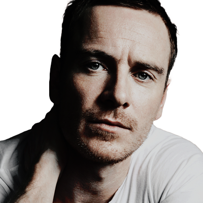 iSpookyMulder's profile picture. 𓆏 ❛ Fᴏx W. Mᴜʟᴅᴇʀ 𖤐 FBI Aɢᴇɴᴛ ‍ ‍‍ ‍‍ ‍⠀⠀⠀⠀ ⠀⠀⠀ ❛ Tʜᴇ ᴛʀᴜᴛʜ ɪs ᴏᴜᴛ ᴛʜᴇʀᴇ ‍‍⟡ ( @scullsterx partner in crime ) ⋆