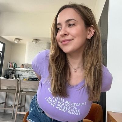 AmberAnna625707's profile picture. Look for good and reliable relationship