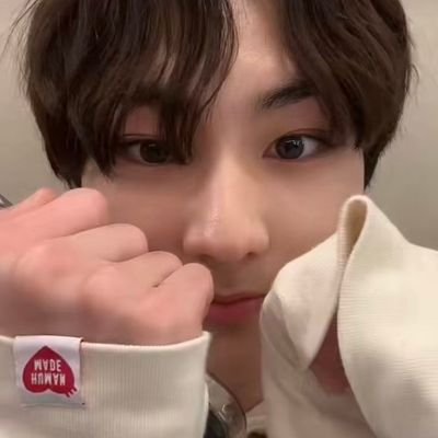 sunoodesire's profile picture. i love vampires (enhypen)