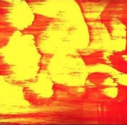 omarraeisi's profile picture. 