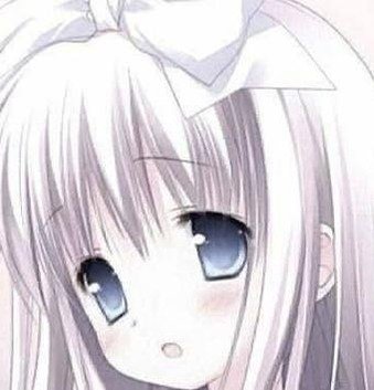 OmPrakashKumar3's profile picture. 