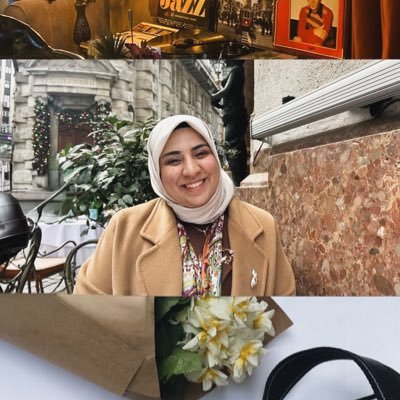 kakulelibiri's profile picture. 