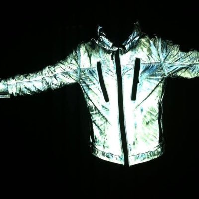 WilliamA1971's profile picture. Father to Billy Boy (9)❤️ Fiancé To Lorraine ❤️ Glasgow Rangers FC 🇬🇧No SNP here 🤩 Don’t take life too seriously ⚽️⚽️⚽️