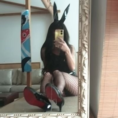 CD/伪娘/男の娘–慕婉君