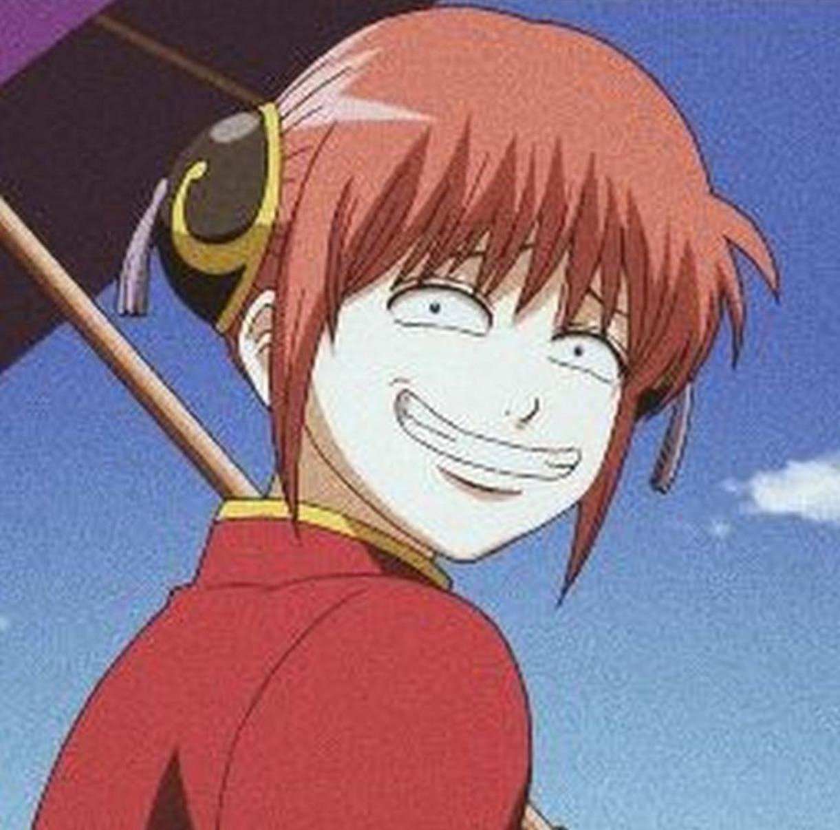 omusoni1's profile picture. 