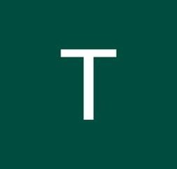 ONEGIGGITONPOQ's profile picture. 