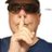 MyDestinationT1's profile image