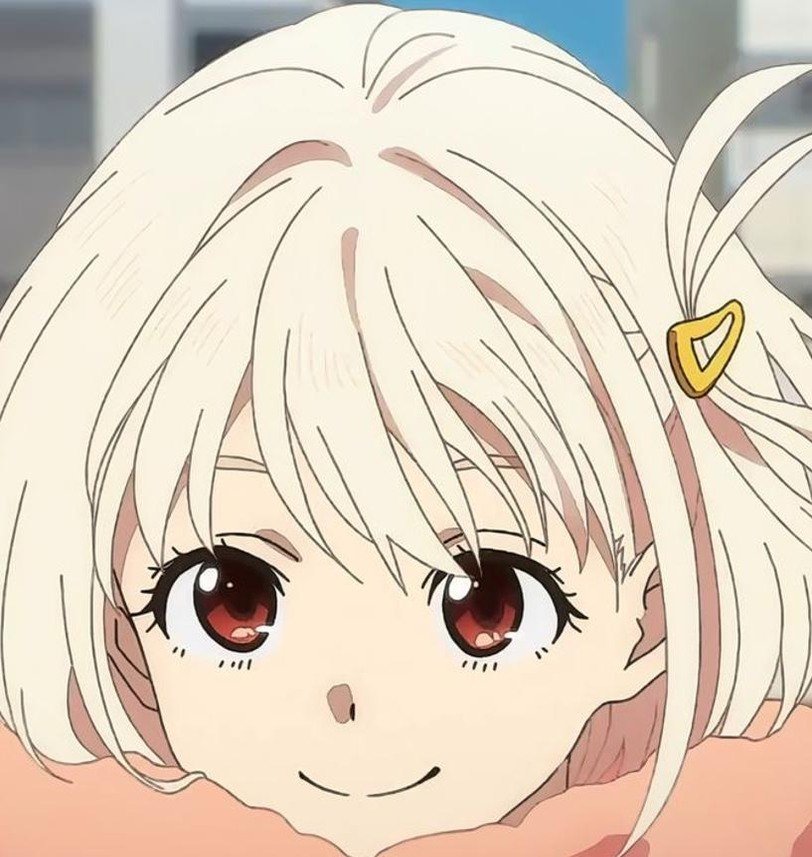 onlyjbhyip's profile picture. 