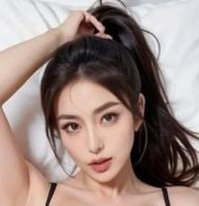 onlypmp's profile picture. 