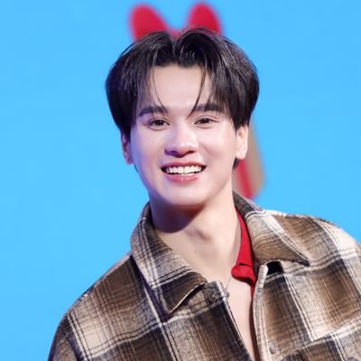 mileluv7's profile picture. ARMY💜Carat(minghao)💜
Fan Account