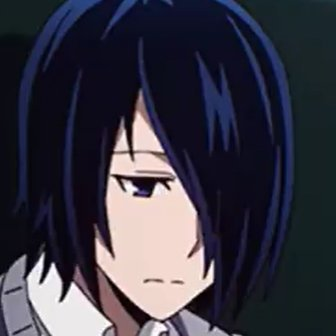 Knot10809302's profile picture. certified level and project dropper | gd historian | worst takes on twitter | i tweet a lot be warned before following | @TrialOfTheGods | @contentgd