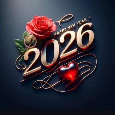 Donrae2's profile picture. 🇺🇸 I am proud of our country. Humanity needs unity and mutual support. We are all children of God... Let us love one another 🥰🇺🇸